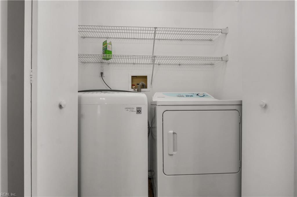 3445 Ridge Rd Property Photo 12