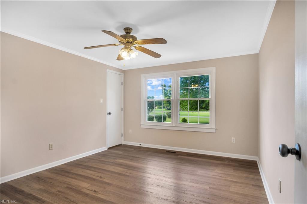 3445 Ridge Rd Property Photo 13