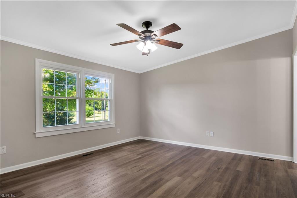 3445 Ridge Rd Property Photo 14