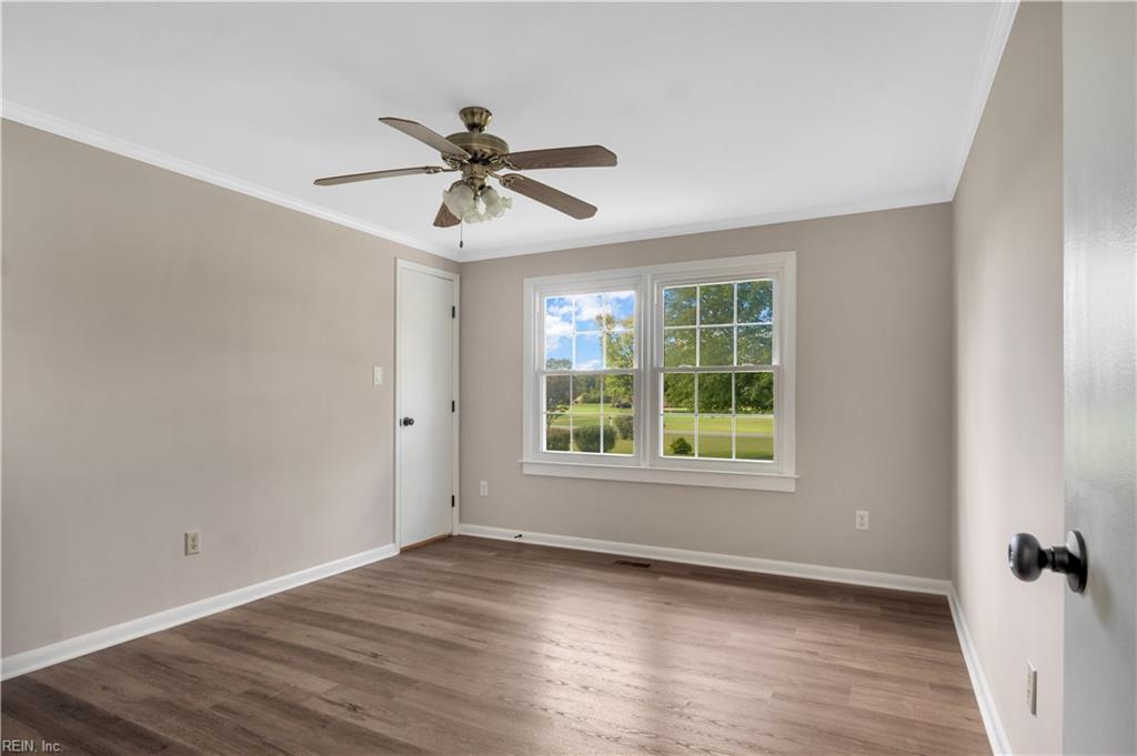 3445 Ridge Rd Property Photo 16