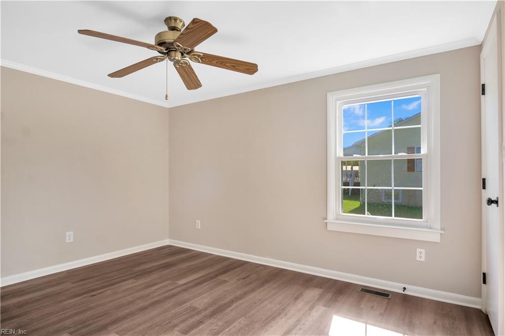 3445 Ridge Rd Property Photo 17