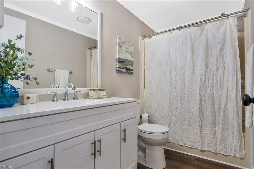 3445 Ridge Rd Property Photo 18