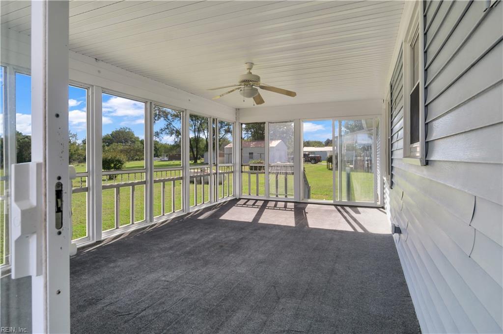 3445 Ridge Rd Property Photo 20