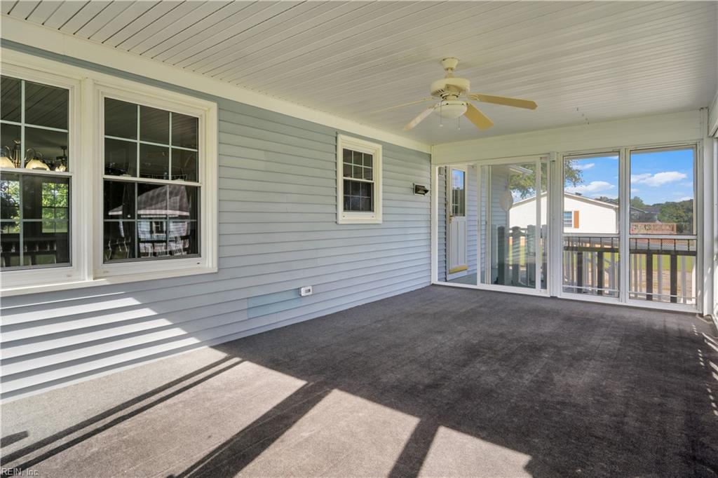 3445 Ridge Rd Property Photo 21