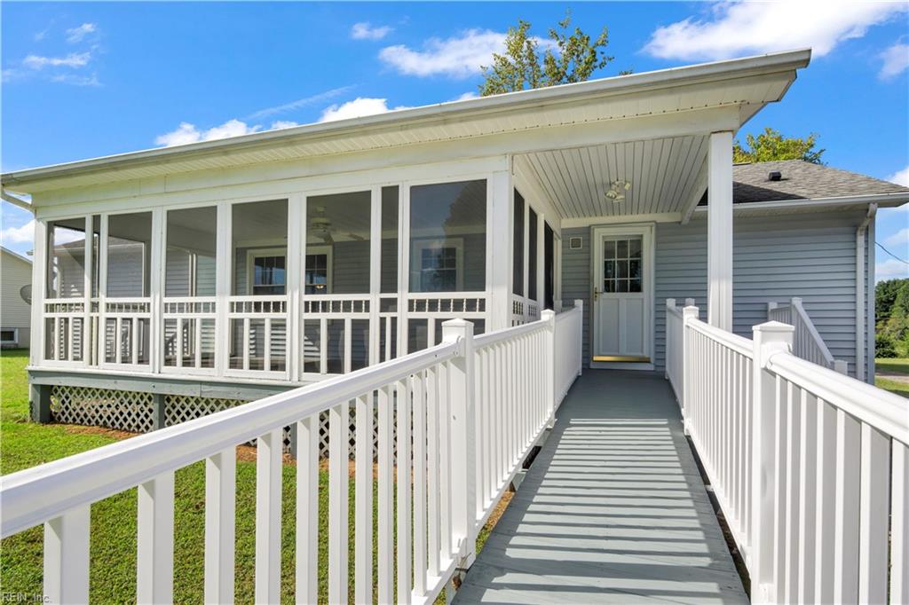 3445 Ridge Rd Property Photo 22