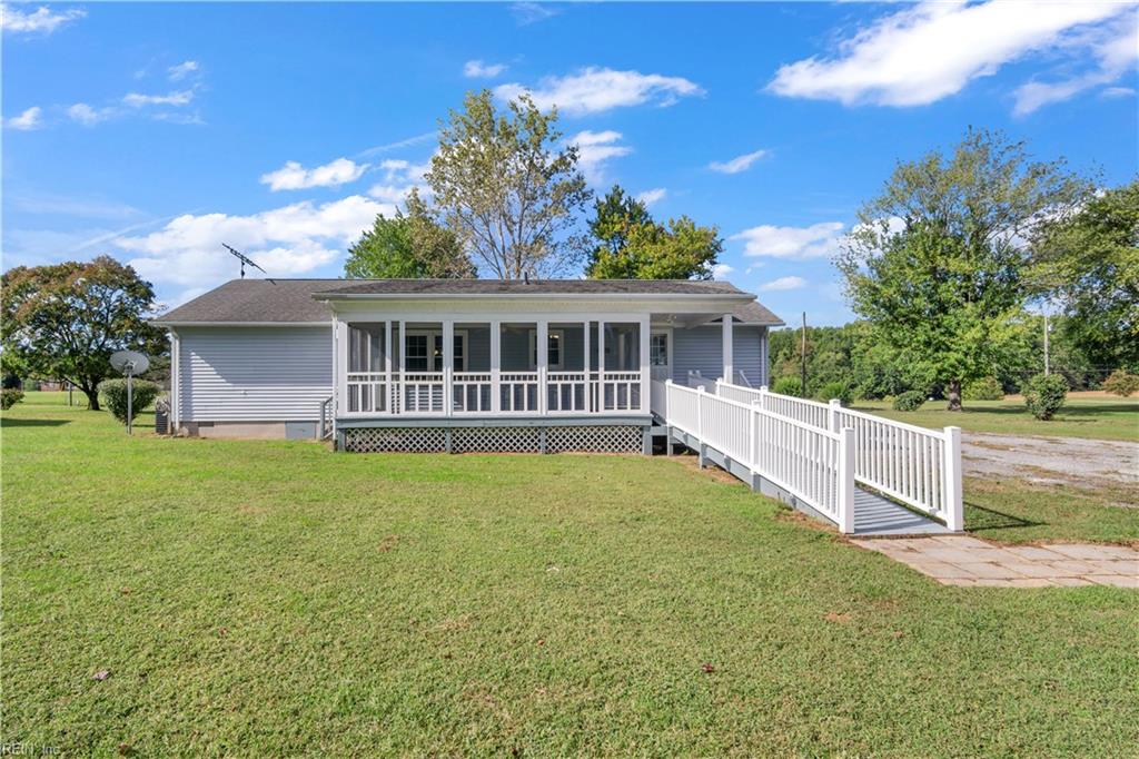 3445 Ridge Rd Property Photo 23