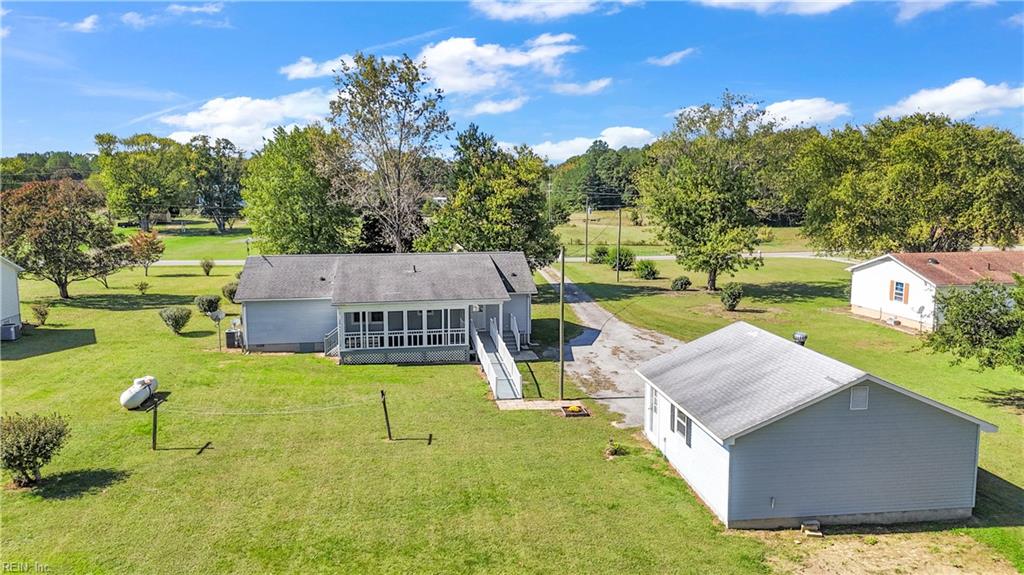 3445 Ridge Rd Property Photo 24