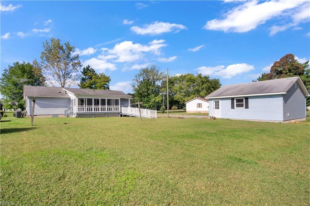 3445 Ridge Rd Property Photo 25
