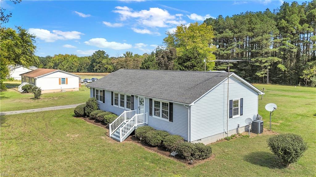 3445 Ridge Rd Property Photo 26