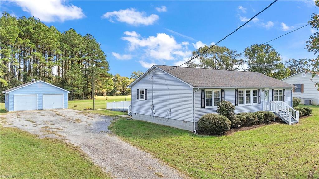 3445 Ridge Rd Property Photo 27