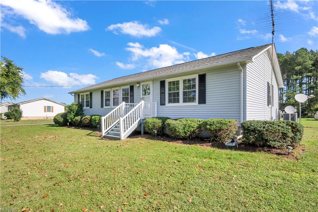 3445 Ridge Rd Property Photo 28