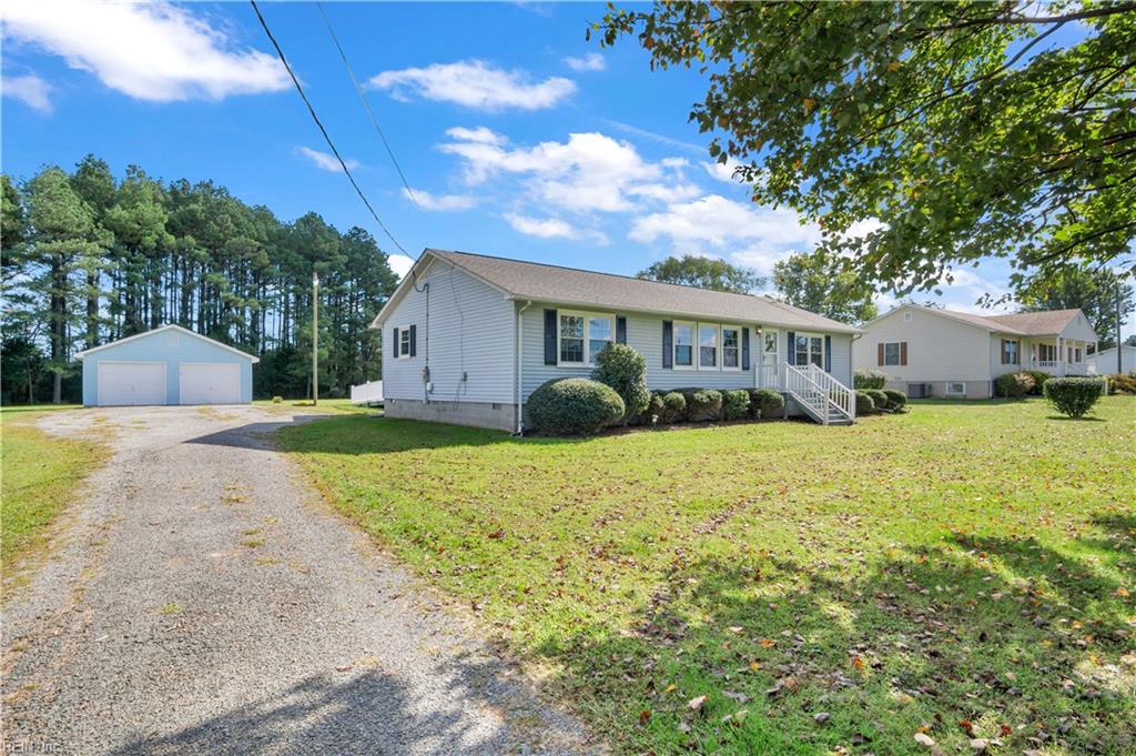 3445 Ridge Rd Property Photo 29