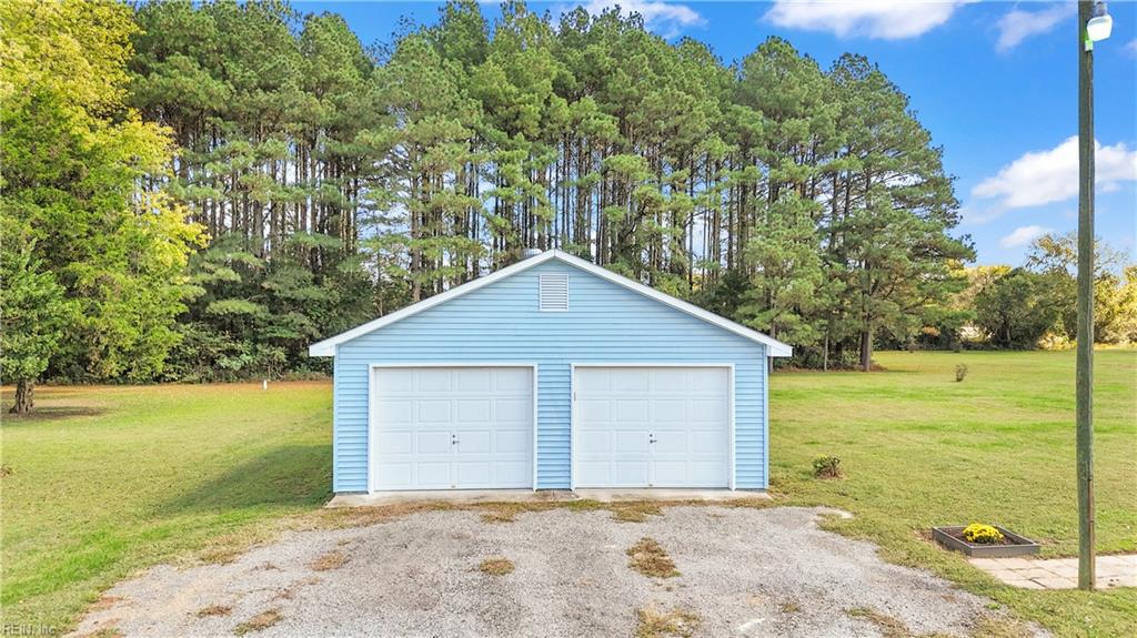 3445 Ridge Rd Property Photo 30