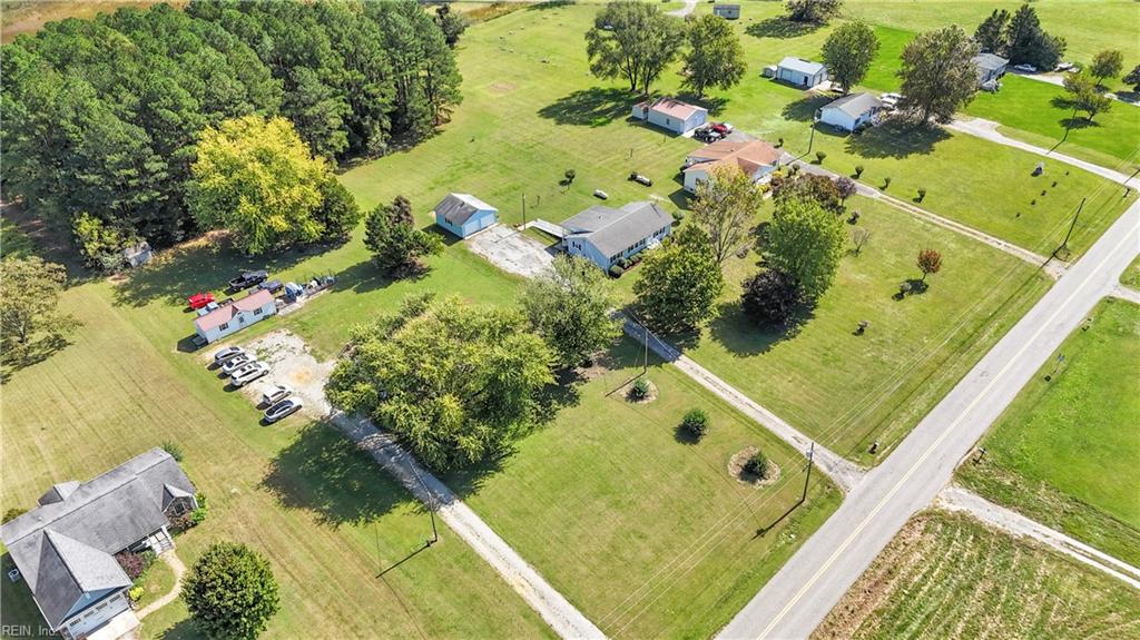3445 Ridge Rd Property Photo 32