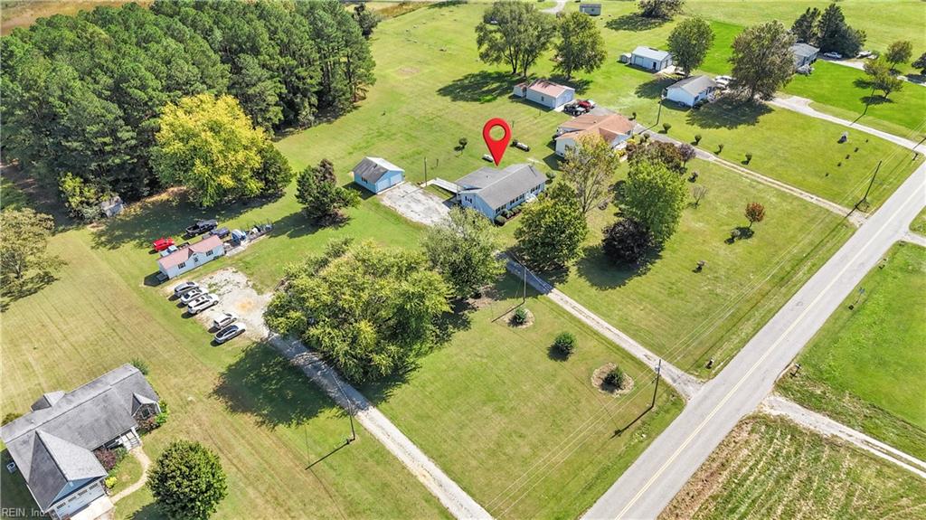 3445 Ridge Rd Property Photo 33