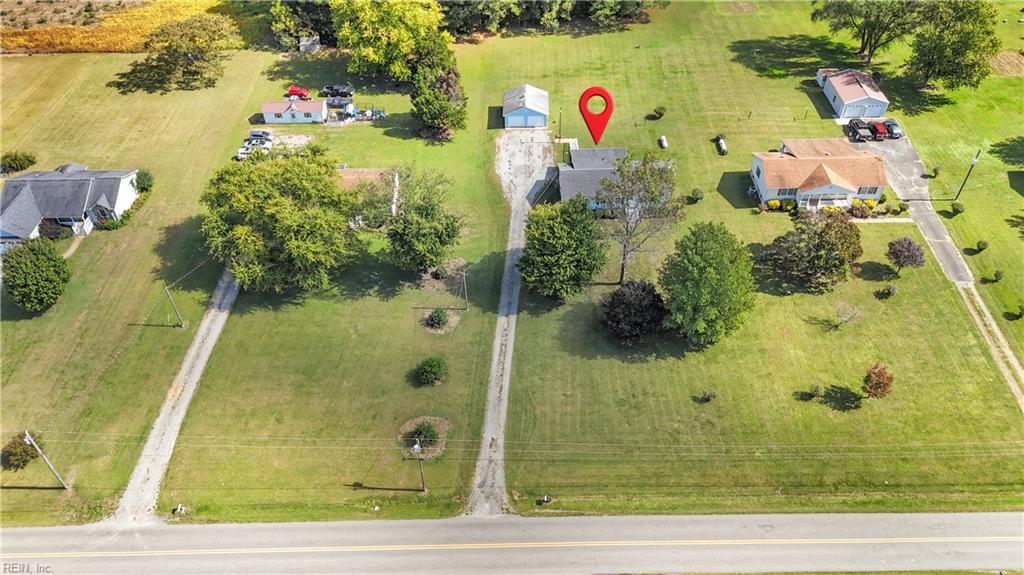 3445 Ridge Rd Property Photo 35