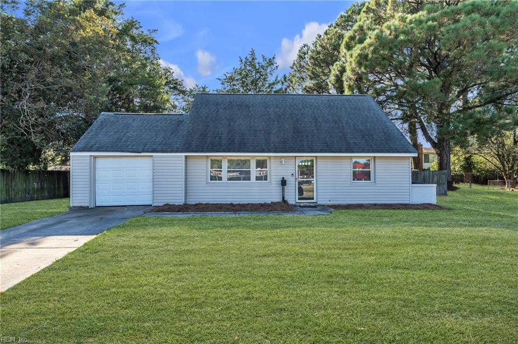 5605 Princess Anne Rd Property Photo 3