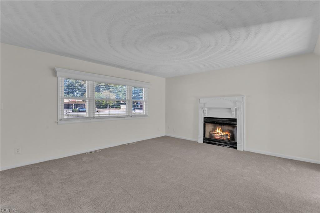 5605 Princess Anne Rd Property Photo 5