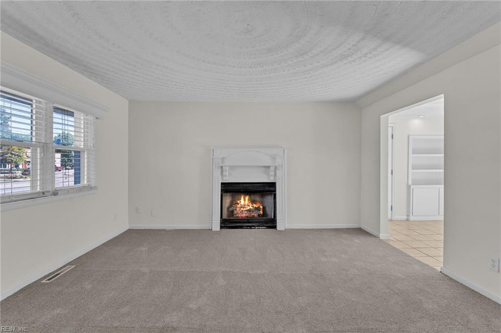 5605 Princess Anne Rd Property Photo 9