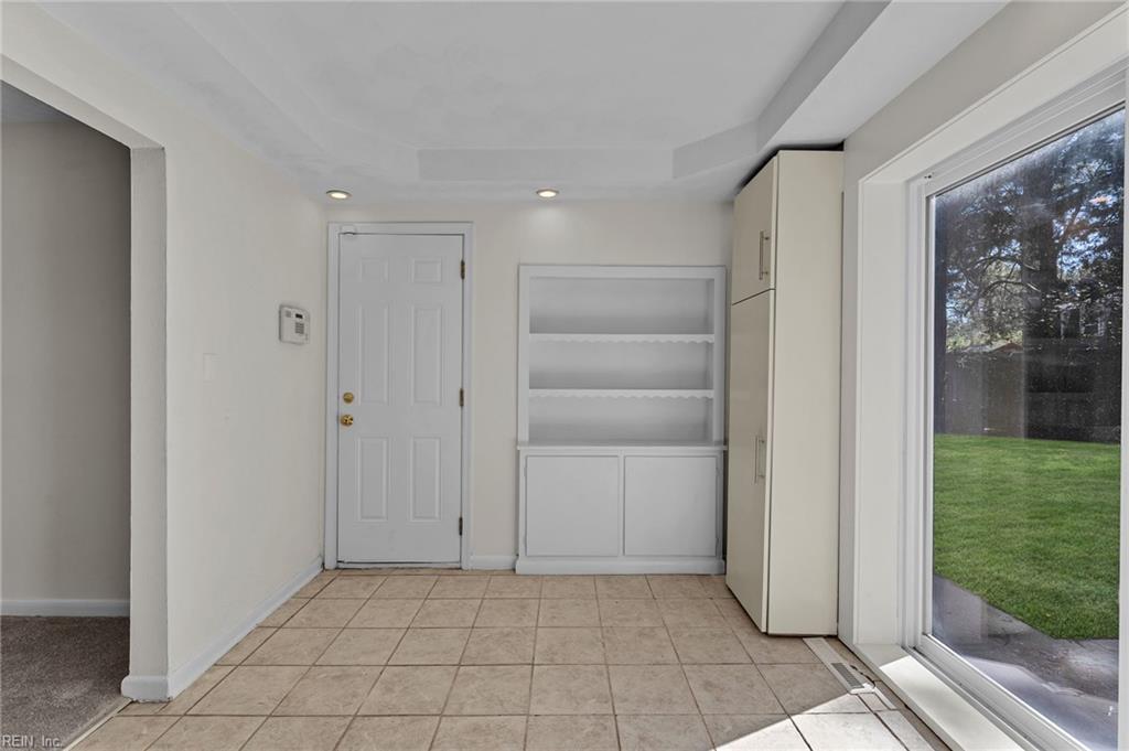 5605 Princess Anne Rd Property Photo 11