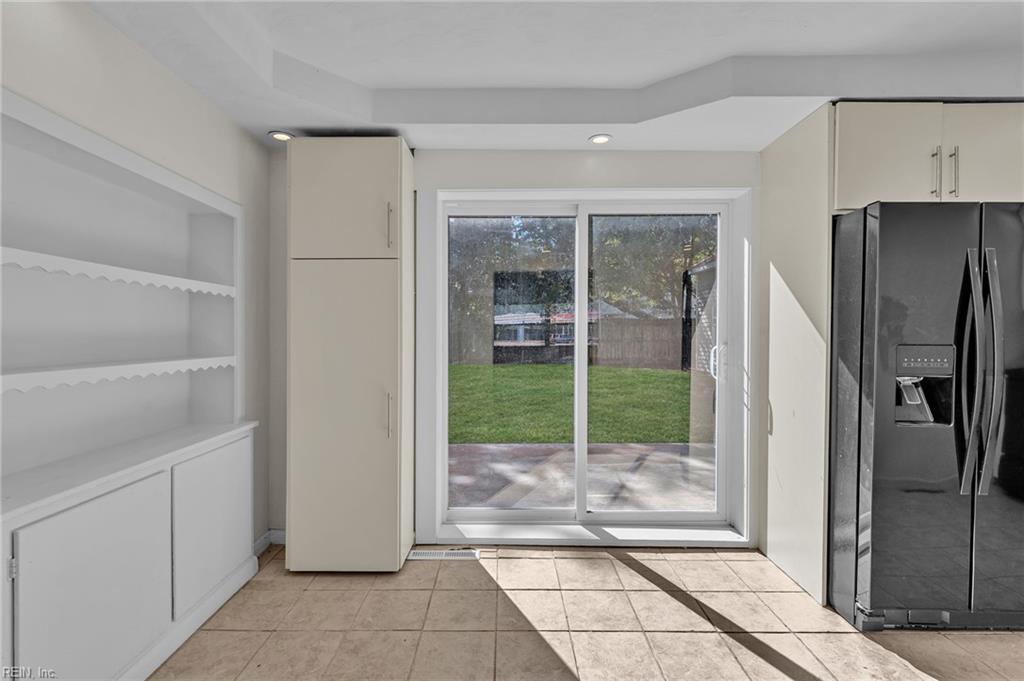 5605 Princess Anne Rd Property Photo 13