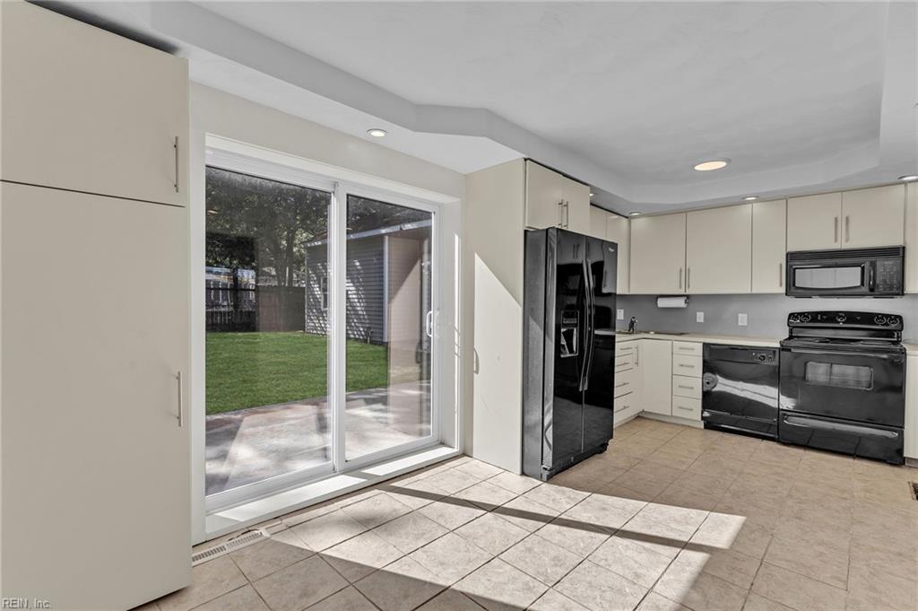 5605 Princess Anne Rd Property Photo 15