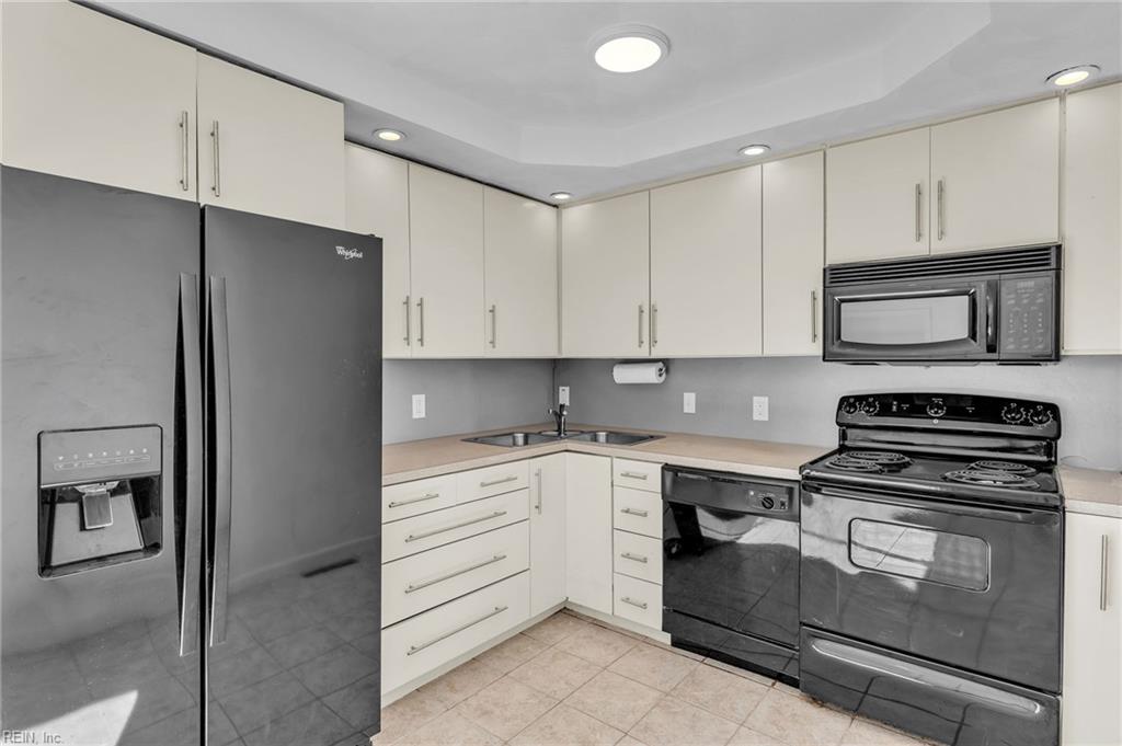 5605 Princess Anne Rd Property Photo 16