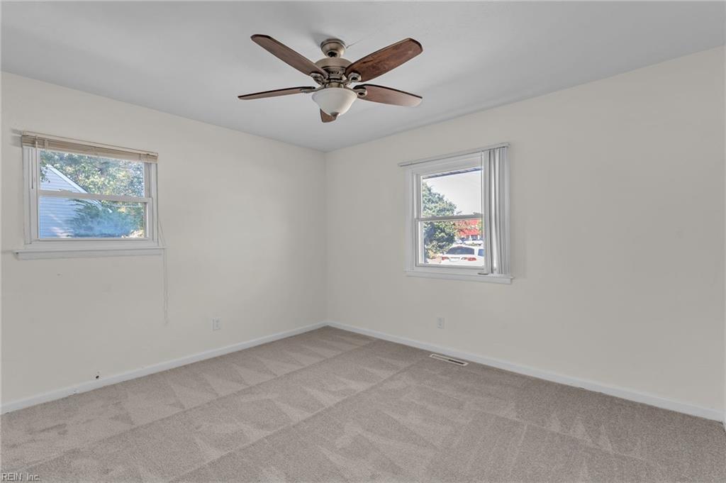 5605 Princess Anne Rd Property Photo 17