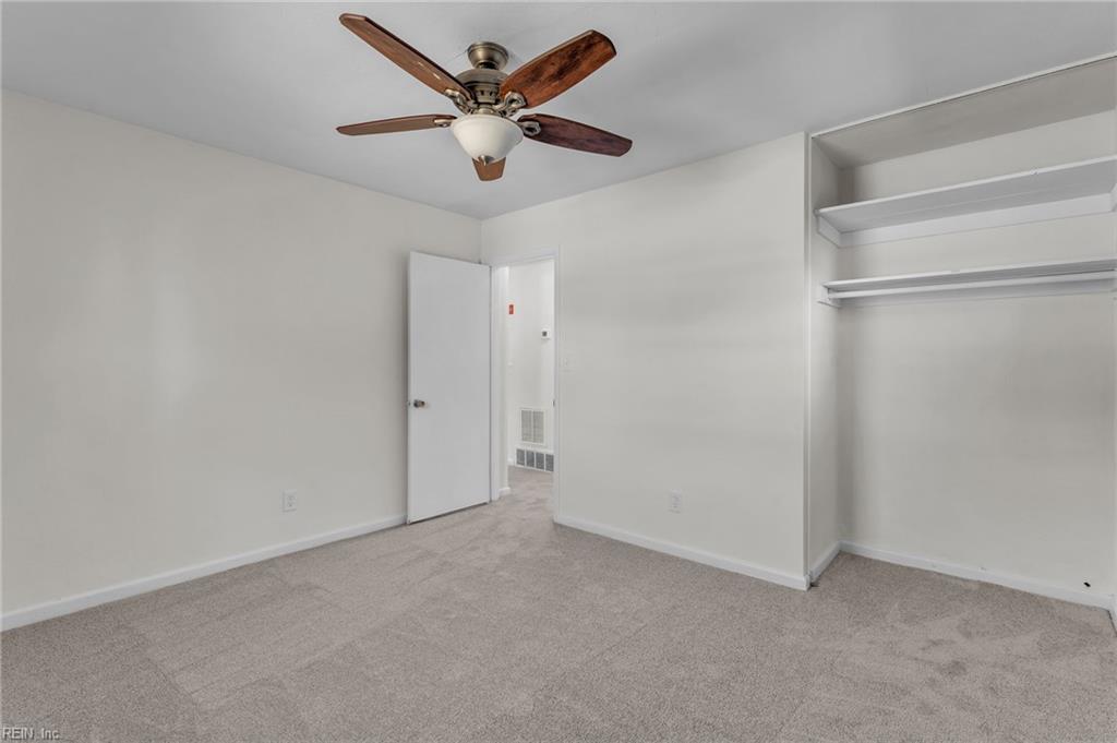 5605 Princess Anne Rd Property Photo 19
