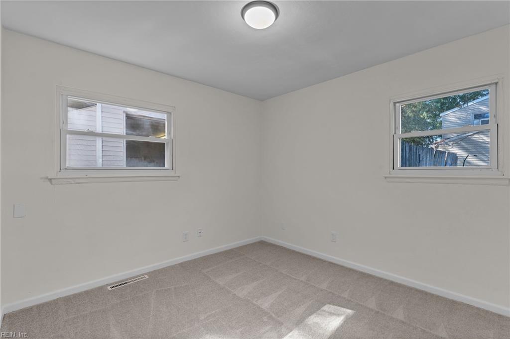 5605 Princess Anne Rd Property Photo 21
