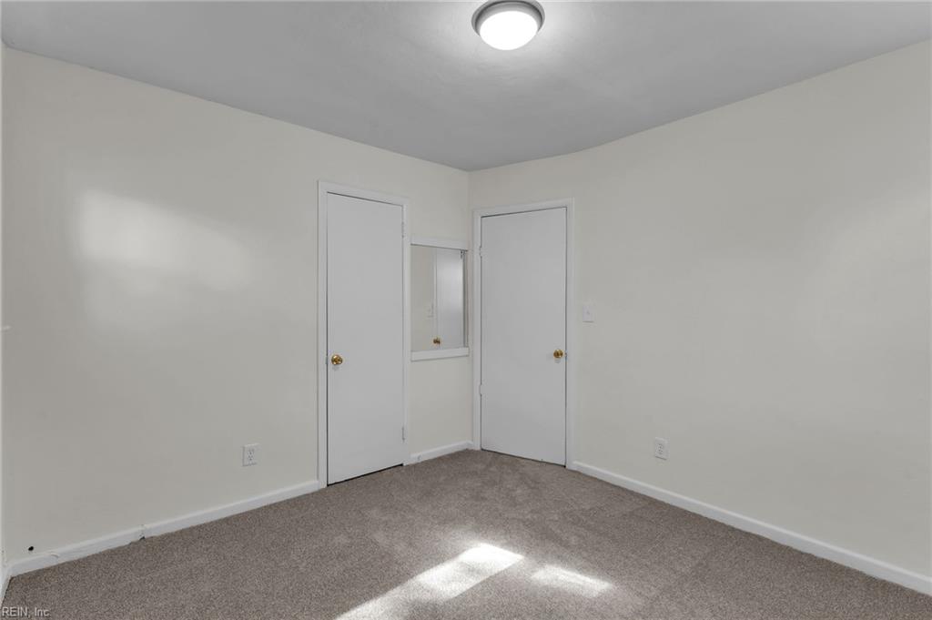 5605 Princess Anne Rd Property Photo 23