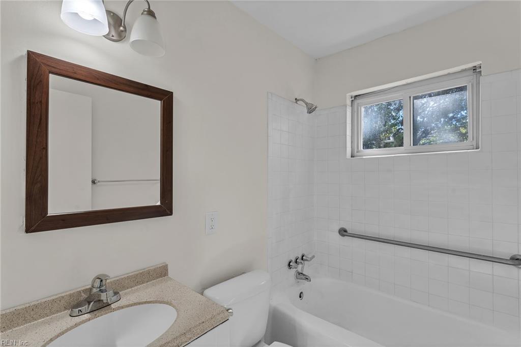 5605 Princess Anne Rd Property Photo 25
