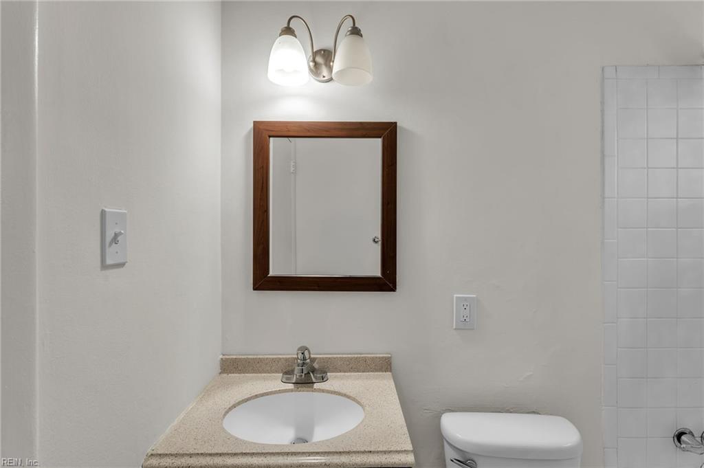 5605 Princess Anne Rd Property Photo 26