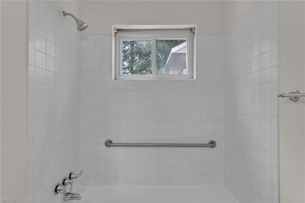 5605 Princess Anne Rd Property Photo 27