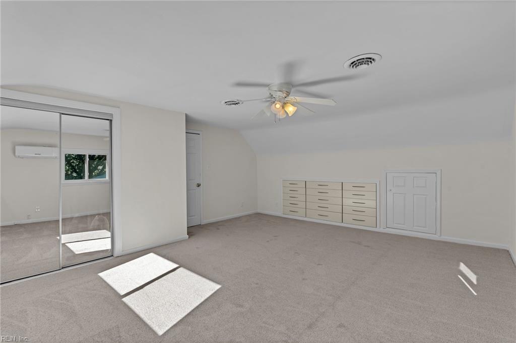 5605 Princess Anne Rd Property Photo 28