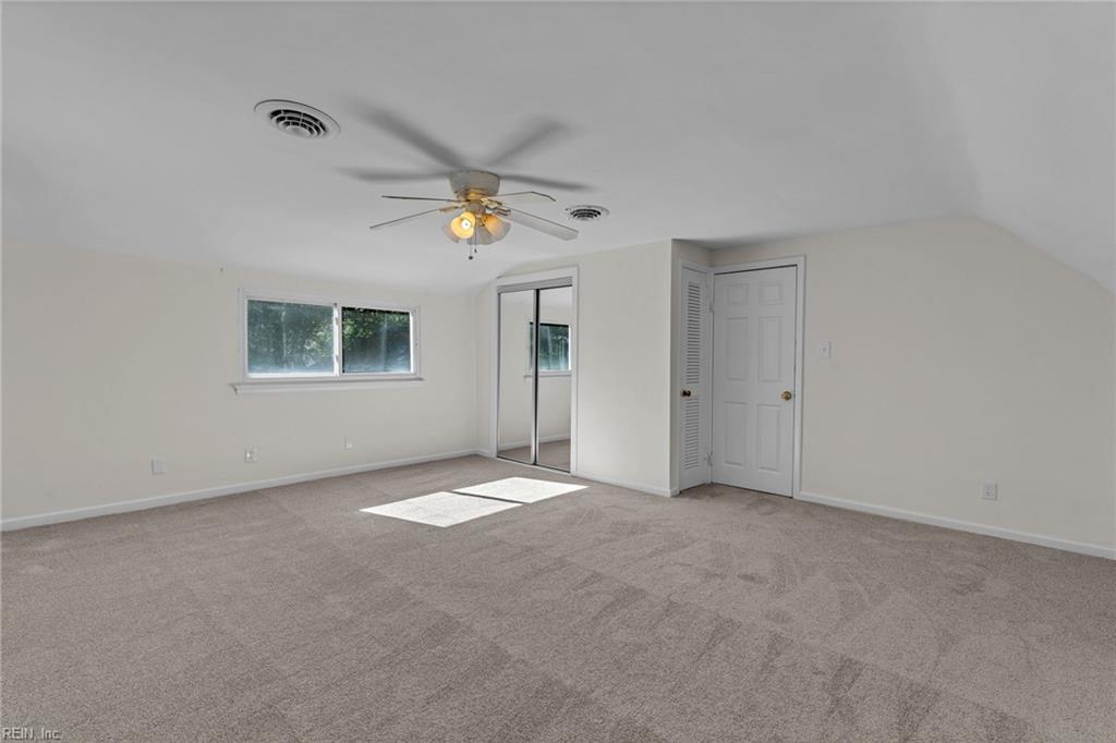 5605 Princess Anne Rd Property Photo 30