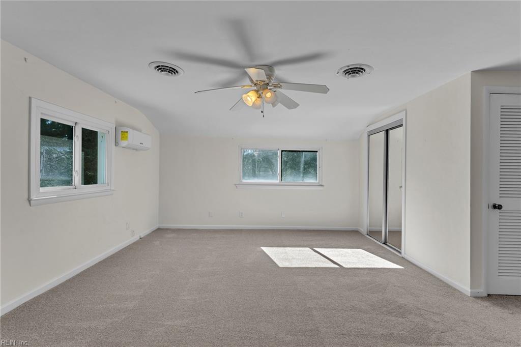 5605 Princess Anne Rd Property Photo 32