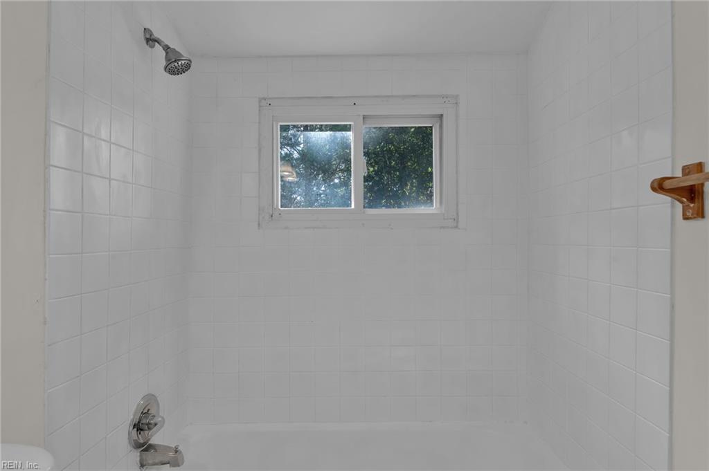 5605 Princess Anne Rd Property Photo 36