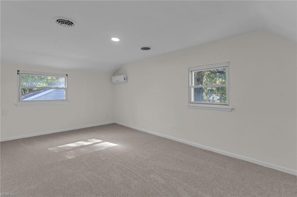5605 Princess Anne Rd Property Photo 37