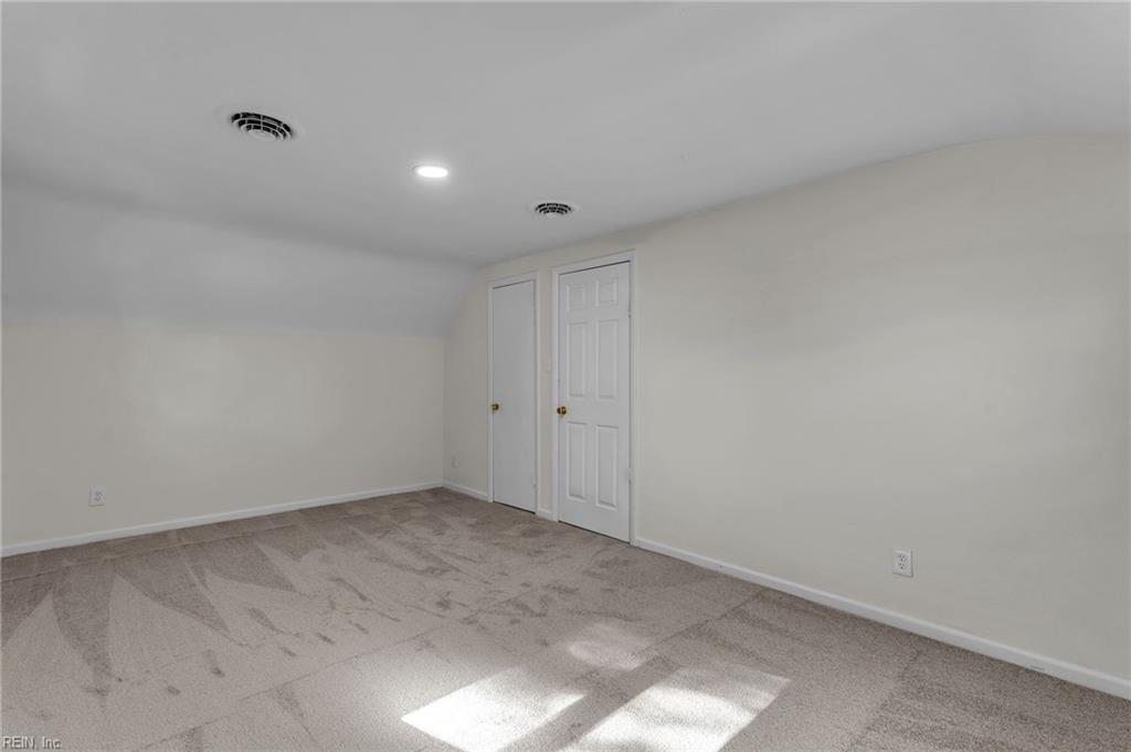 5605 Princess Anne Rd Property Photo 39
