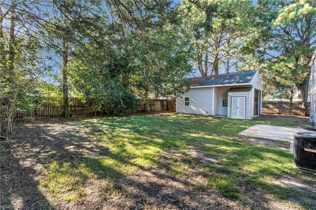5605 Princess Anne Rd Property Photo 46