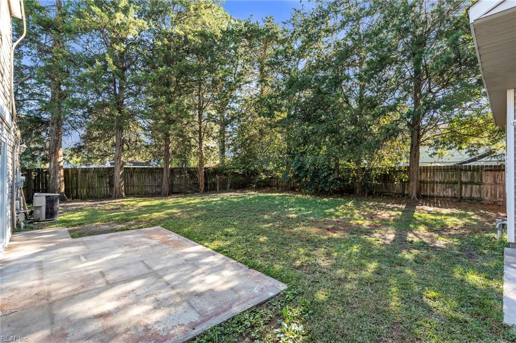 5605 Princess Anne Rd Property Photo 47