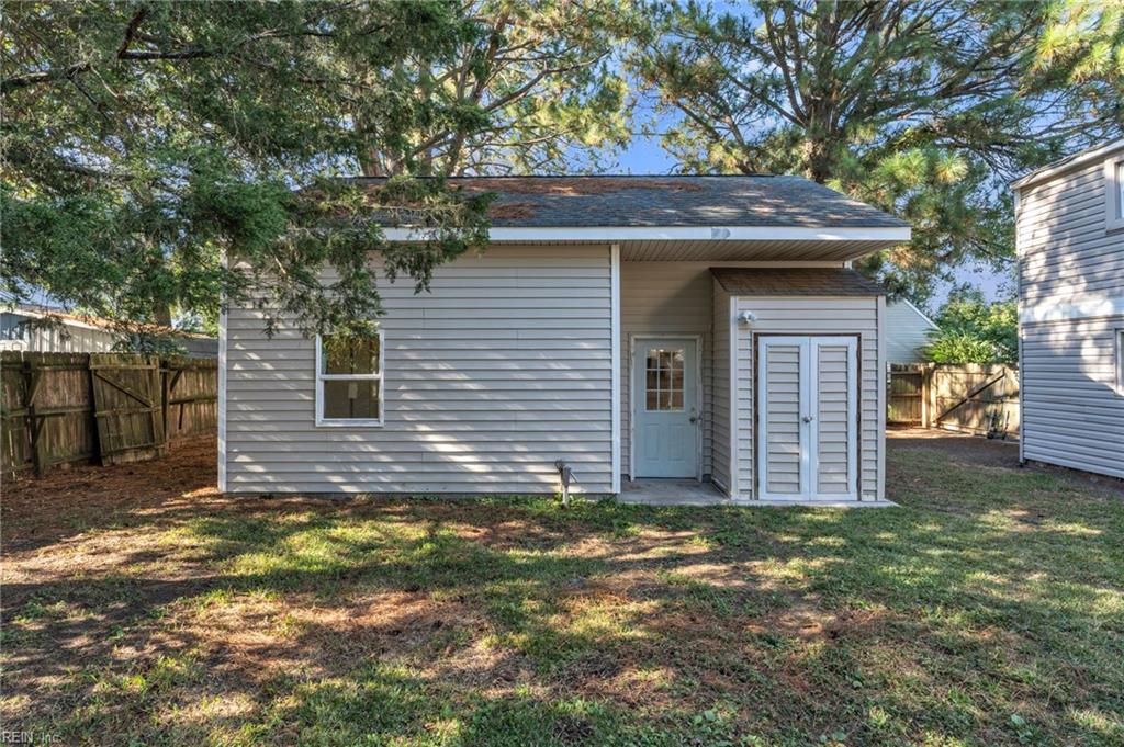 5605 Princess Anne Rd Property Photo 48