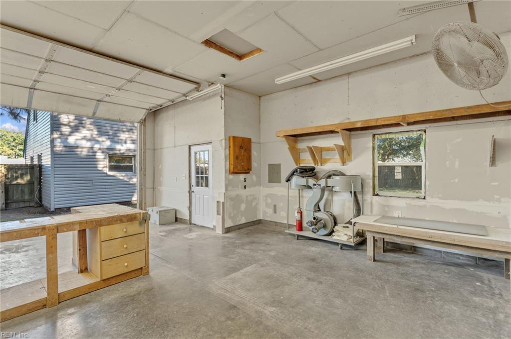 5605 Princess Anne Rd Property Photo 50