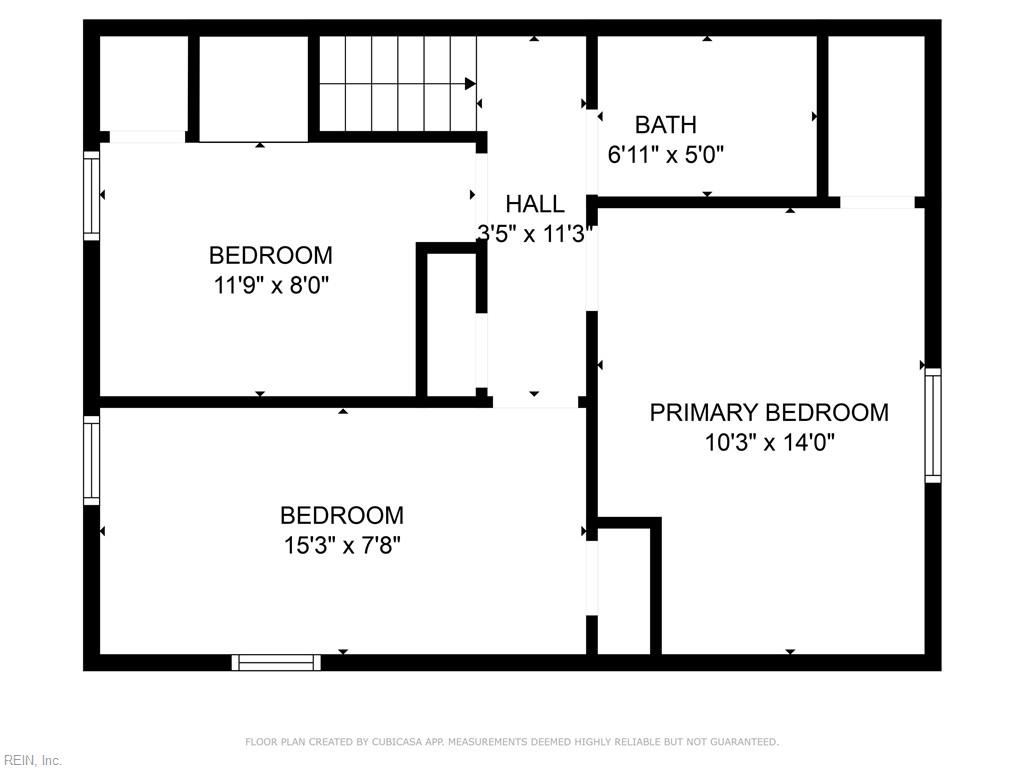23 Afton Pw Property Photo 25