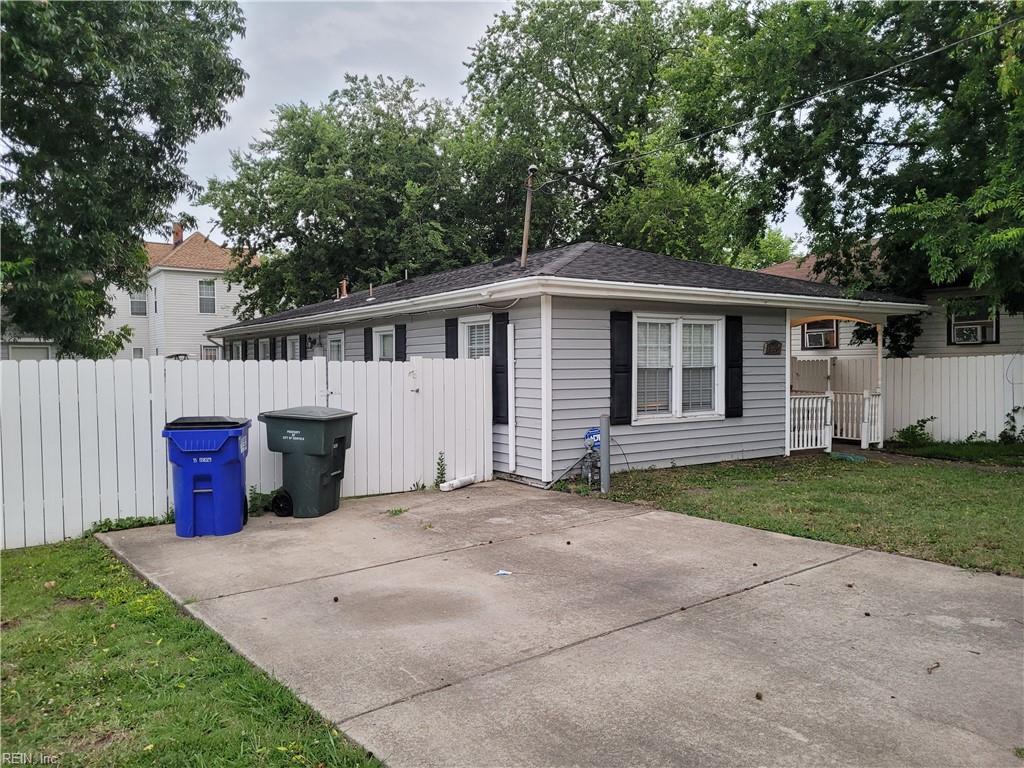 1305 W 37th Street St Property Photo 4