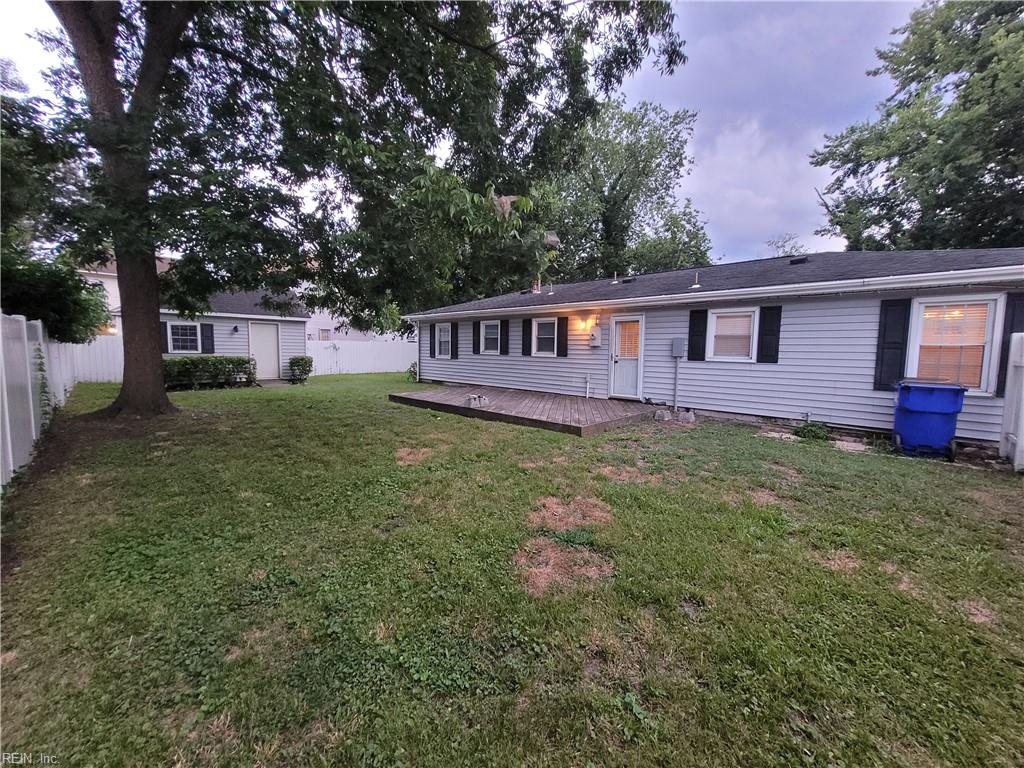 1305 W 37th Street St Property Photo 15