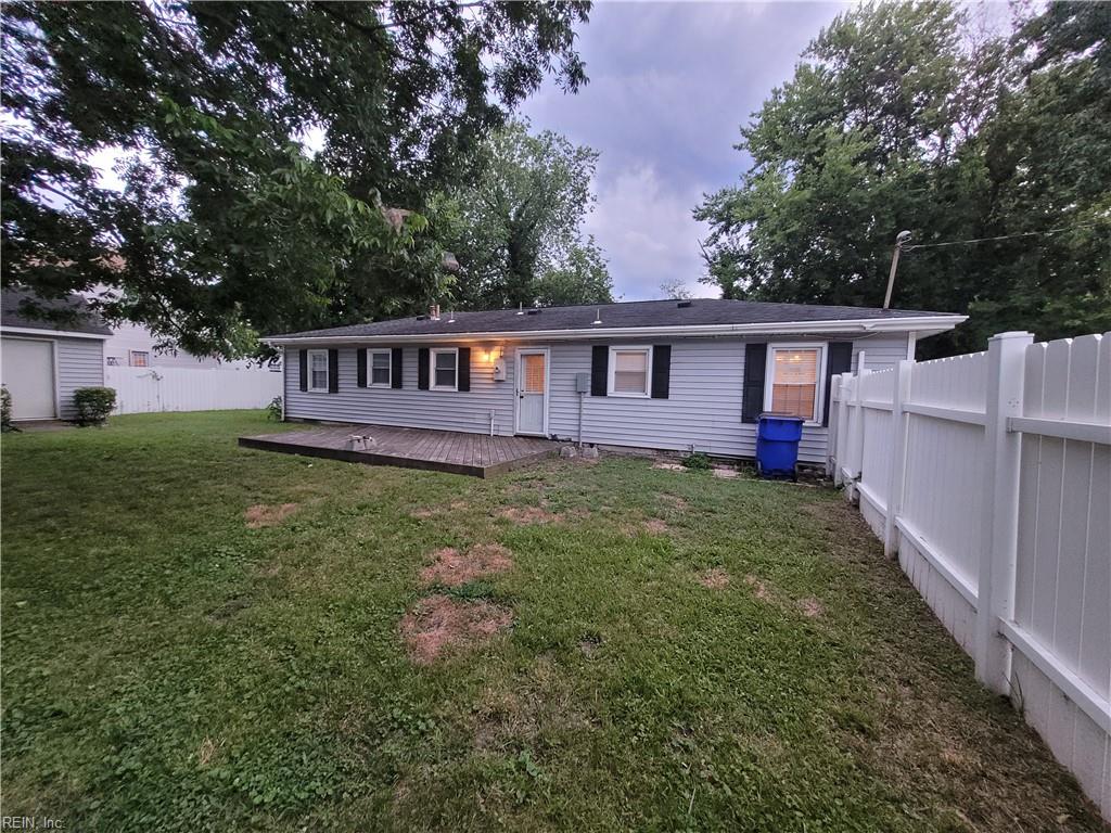 1305 W 37th Street St Property Photo 16