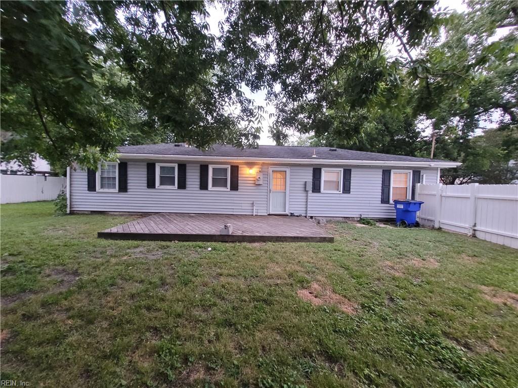 1305 W 37th Street St Property Photo 18