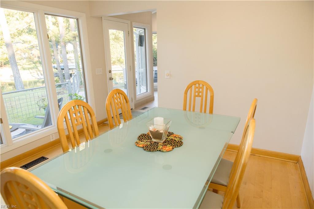 2844 Kings North Rd Property Photo 8